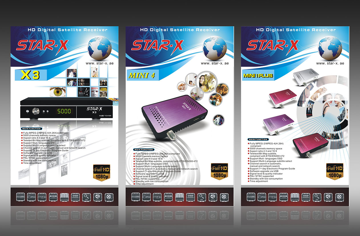 电子产品包装设计与企业管理的协同发展策略