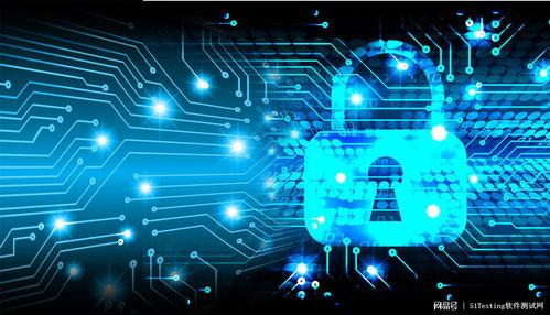 软件测试职业快速入门 互联网数据服务领域的知识体系大纲汇总