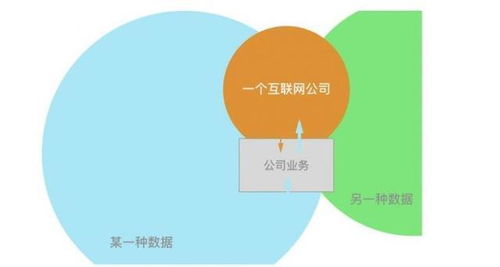 90后创业一年半有感 年轻人投身互联网数据服务是“蠢”还是“勇”？