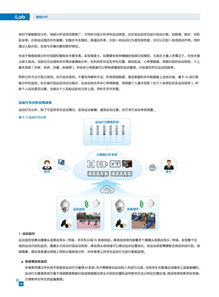 洞见数据新纪元 199it互联网数据资讯中心的服务蓝图与价值探索